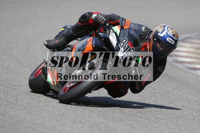 /17 17.05.2025 PROMAX ADR/Gruppe rot/313